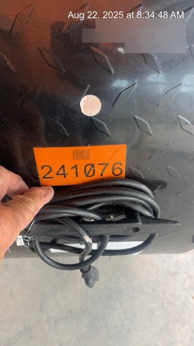 2022 MASTER MHD-42-BDF-C