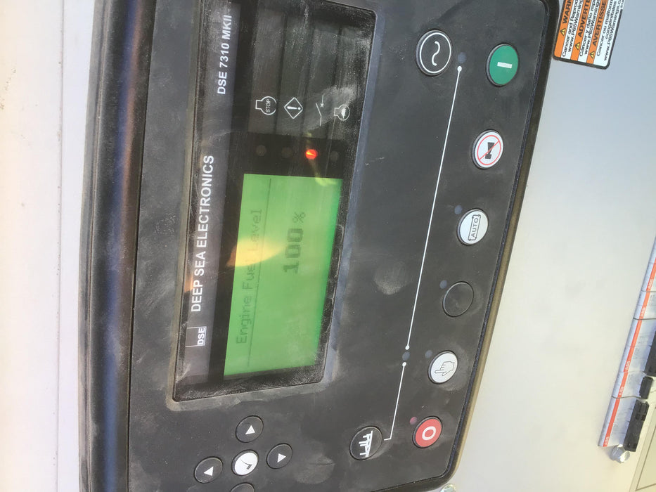 2019 WACKER NEUSON G50