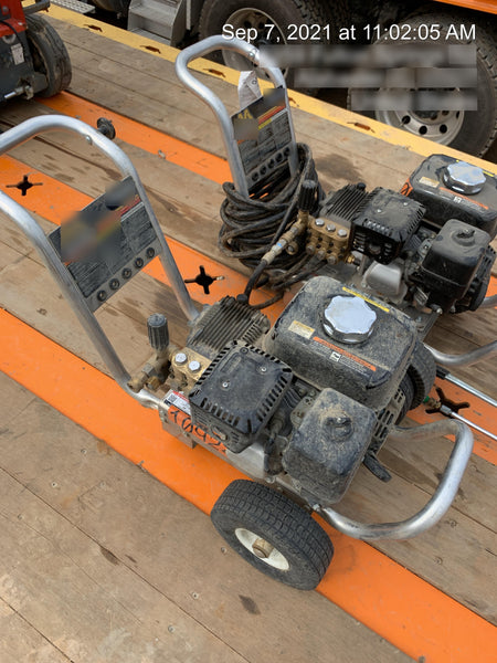 2020 MI-T-M CORPORATION CA-2703-1MMH