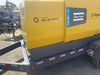 2023 ATLAS COPCO XAS 850