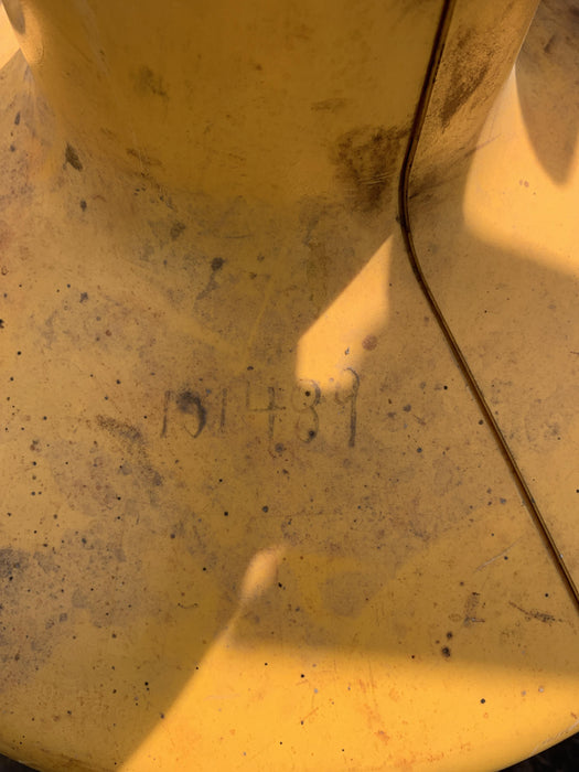 2020 WOBBLE LIGHT 111104