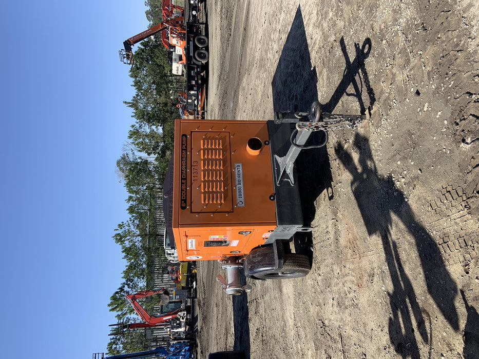 2020 MYERS-SETH A-DD6/HA/SAFE