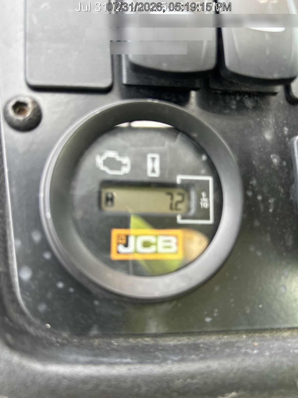 2026 JCB 510-56