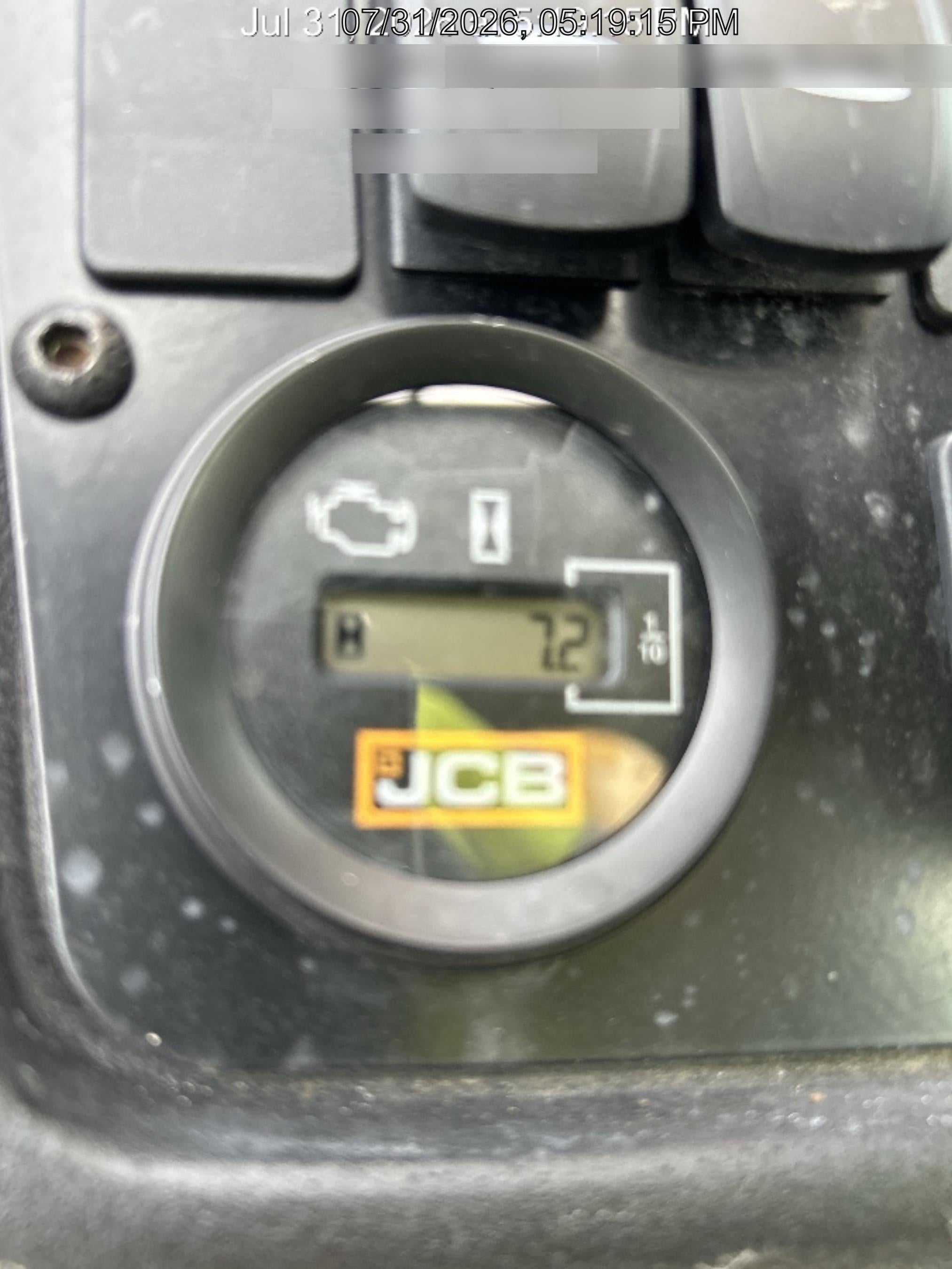 2026 JCB 510-56