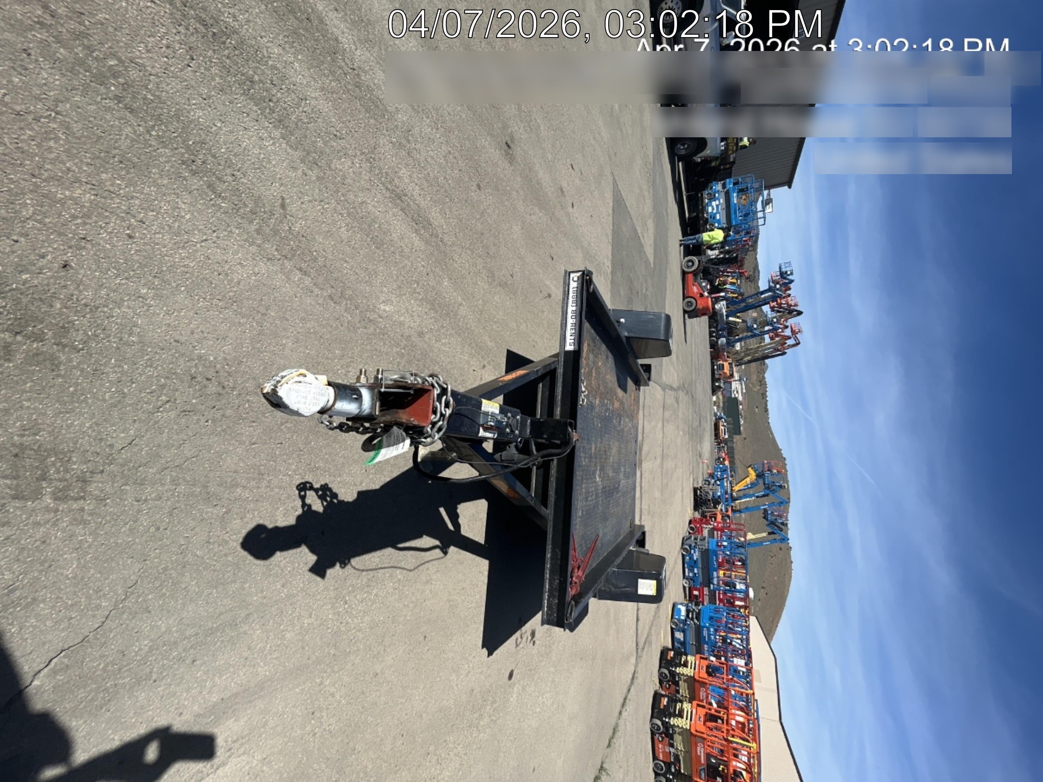 2020 BEST TB6X12