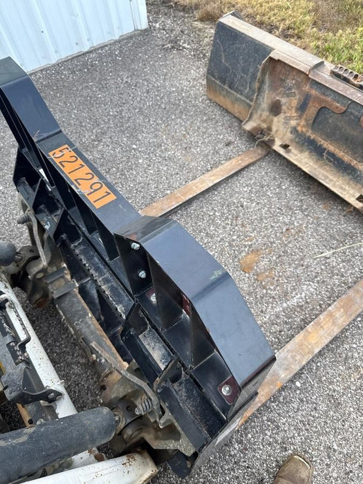 2025 VIRNIG PF4855-5VG