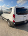 2025 FORD Transit 350 Rental