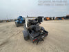2023 ATLAS COPCO PAC F44 KD