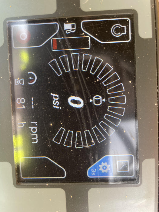 2022 ATLAS COPCO XAS188