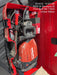 2021 HILTI TE 1000-AVR