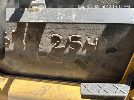 2025 VIRNIG SBG72