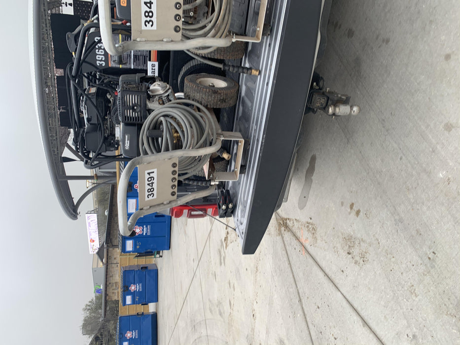 2019 MI-T-M CORPORATION CA-3504-1MAH