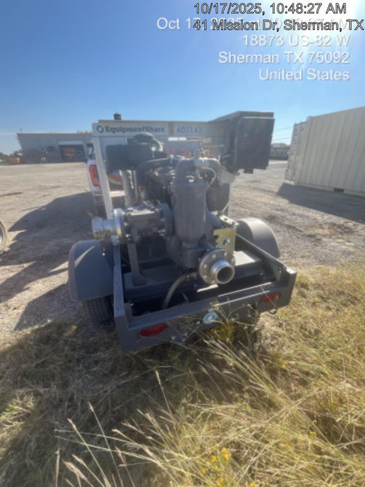 2024 ATLAS COPCO PAC F44 KD