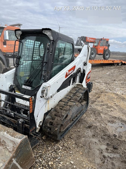 2022 ARROW MATERIAL HANDLING 48" Pallet Forks - Arrow