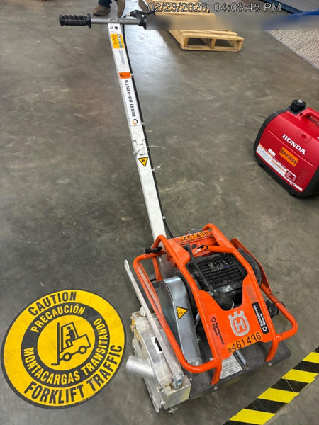 2024 HUSQVARNA 967973901