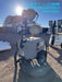 2018 Wacker Neuson LTV6L-MH Wacker Neuson LTV6L Mobile Light Tower w/Fuel Level Sensor Installed