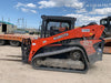 2020 KUBOTA SVL95-2SHC