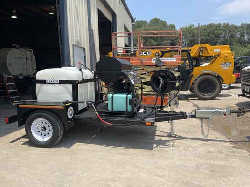 2024 MI-T-M AW-9000-0005 / DHG-4004-B0V6G