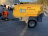 2023 ATLAS COPCO XAS188 CWK