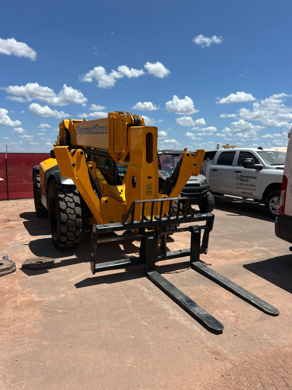 2026 JCB 512-56