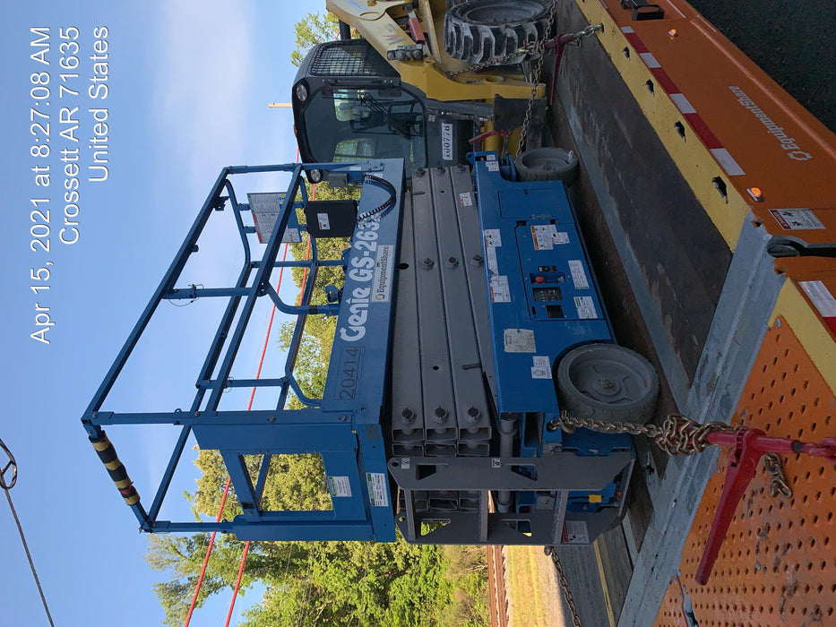 2020 SULLAIR 185-DPQ