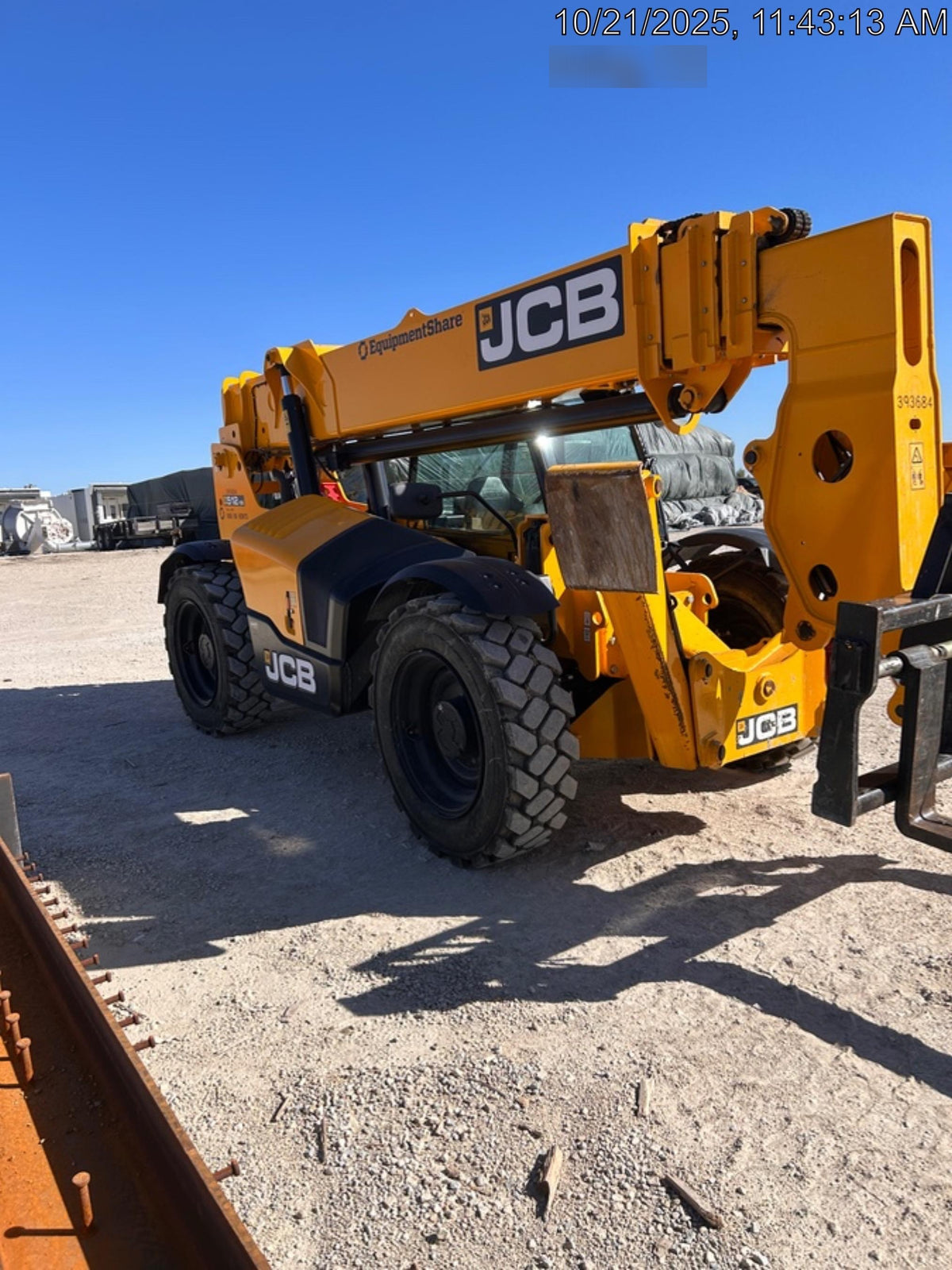 2024 JCB 512-56