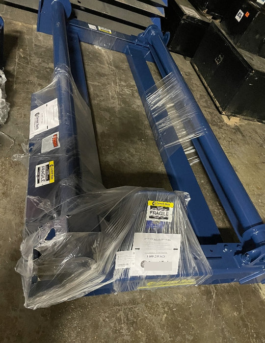 2024 CURRENT TOOLS 615