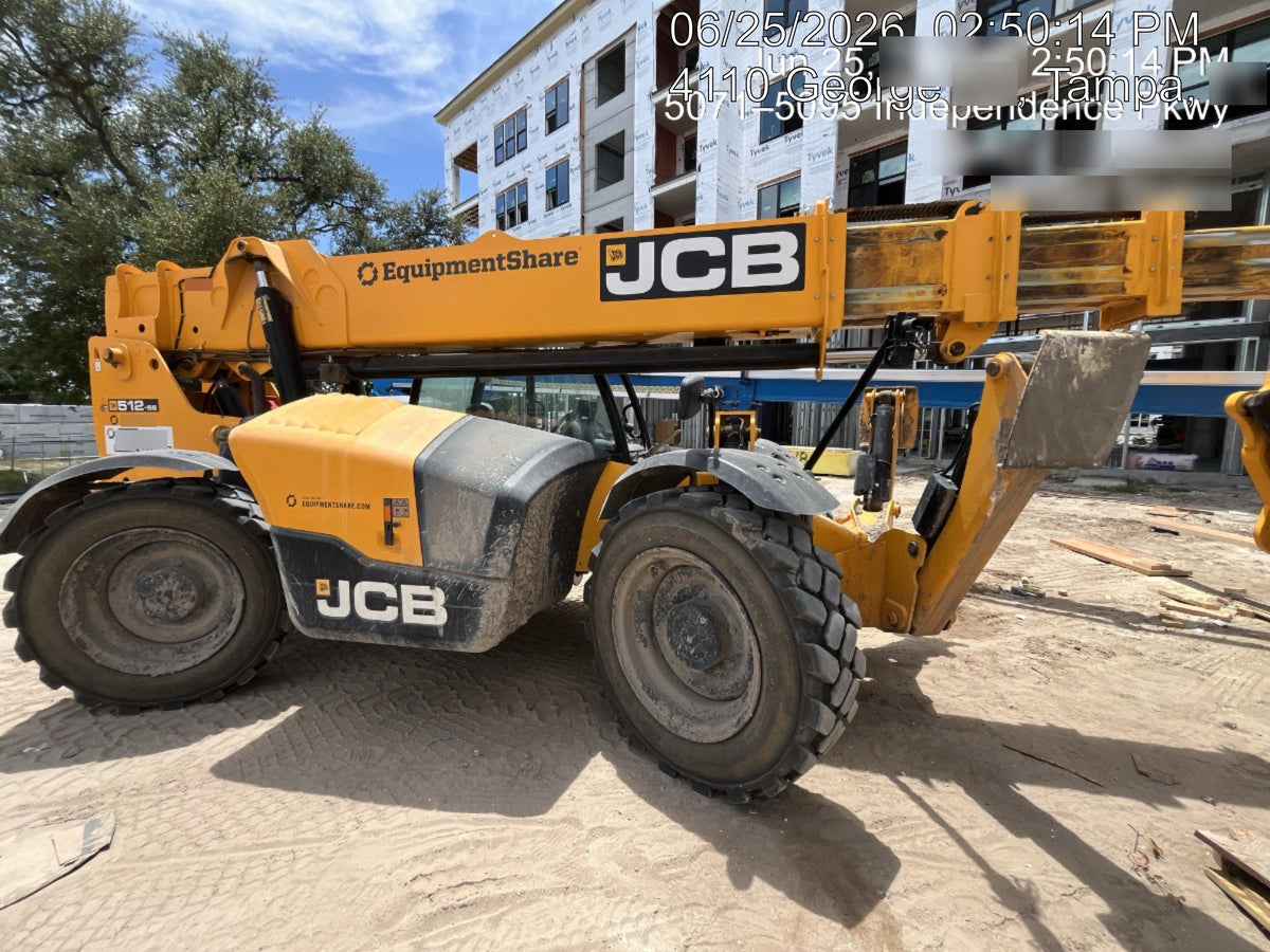 2024 JCB 512-56