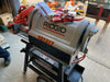 2020 RIDGID 1224