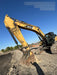 2019 SANY SY365C LC
