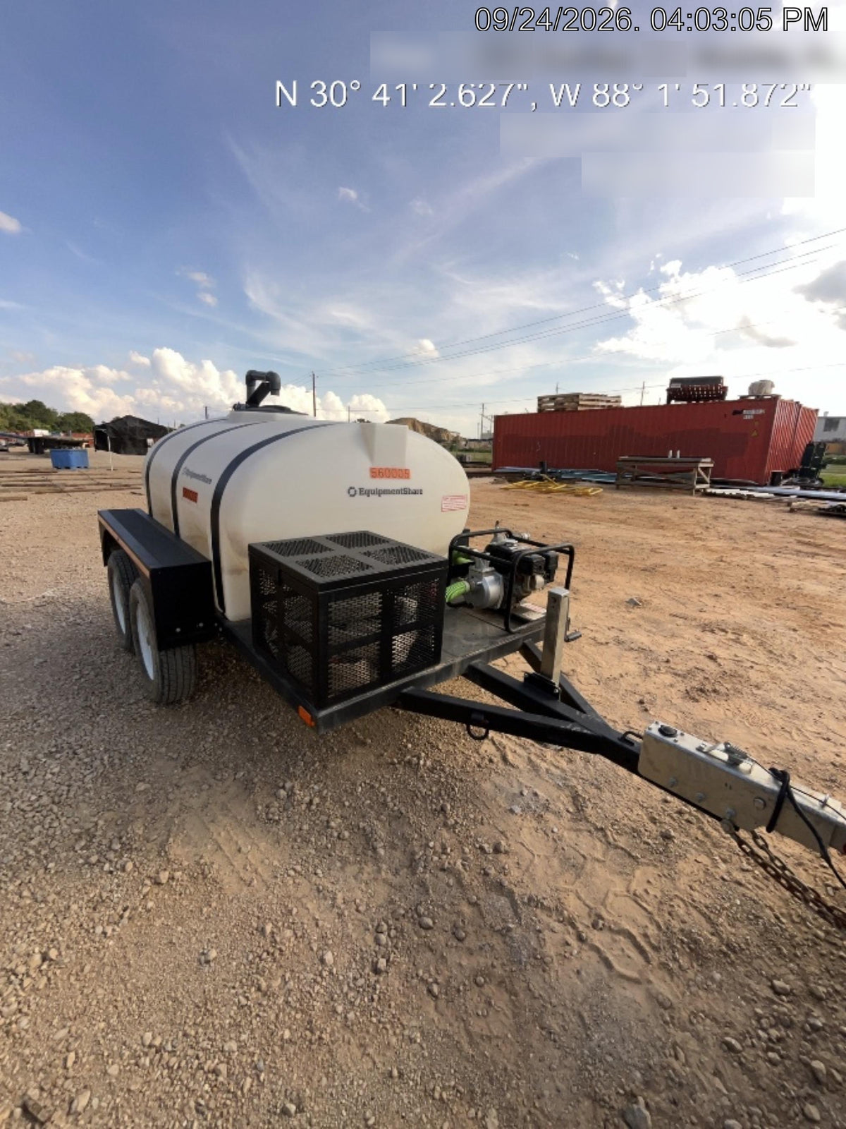 2025 MI-T-M MWT-0510-2MHD