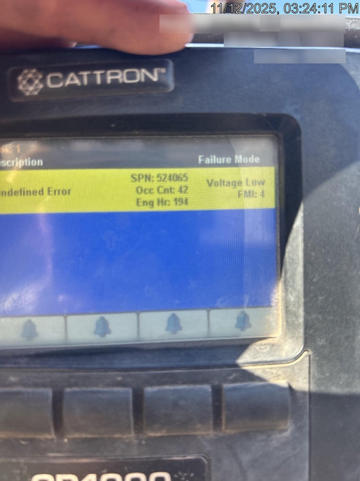 2022 RWN RWN-8NNT-OBPT