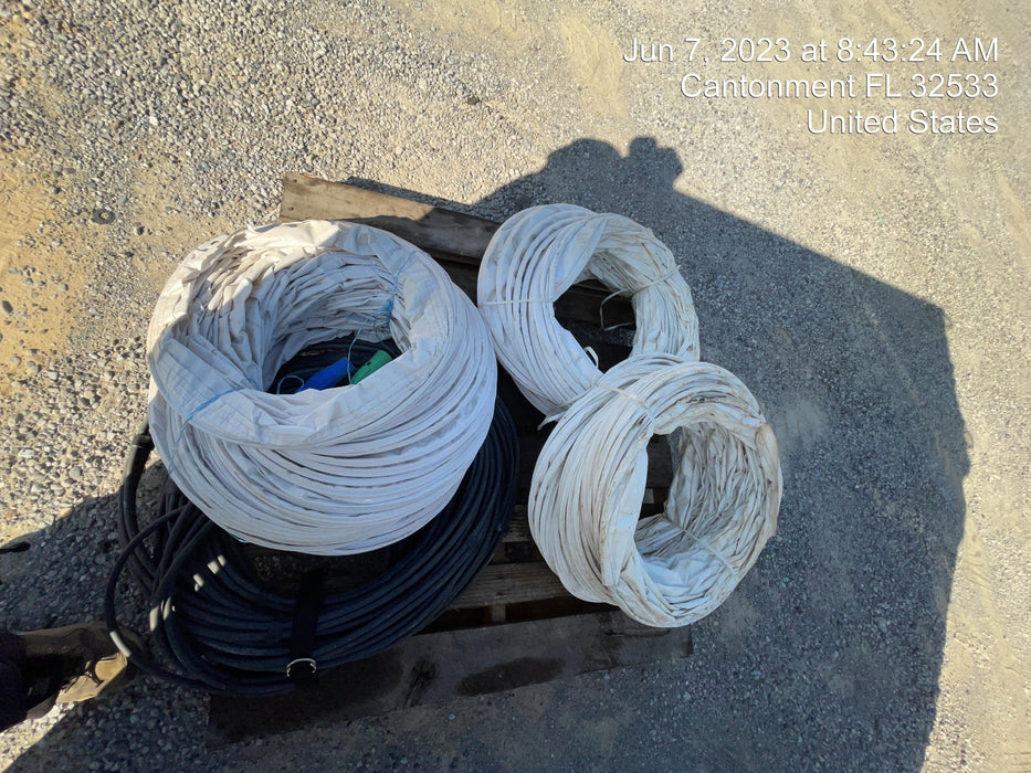 2020 SMARTECH SLIC12R-MSH