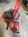 2024 HILTI TE 3000-AVR