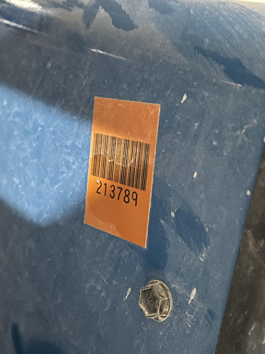 2021 MILLER ELECTRIC XMT 350