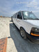 2024 CHEVROLET Express Van - Rental