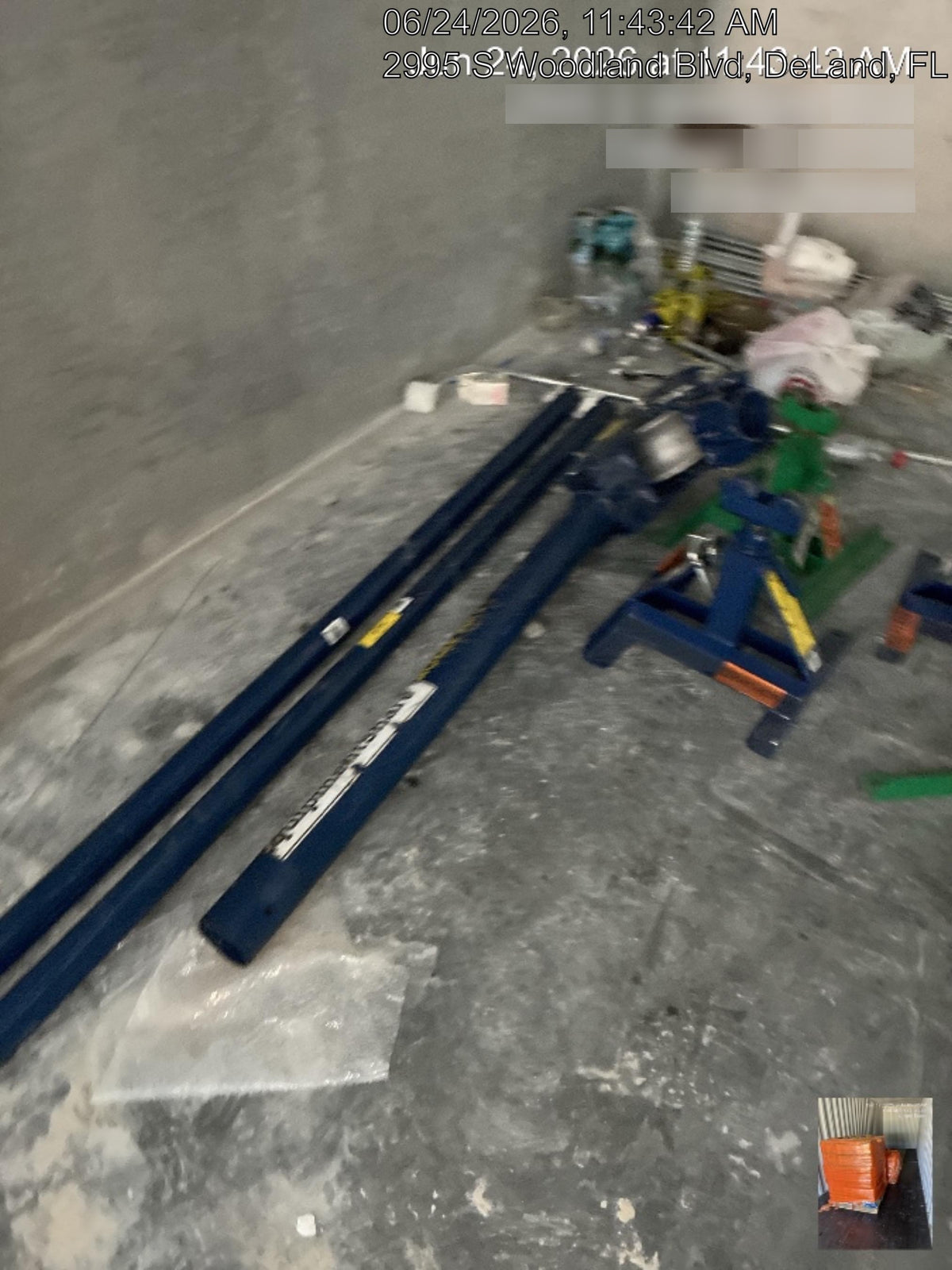 2026 CURRENT TOOLS 671
