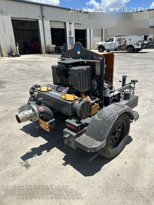 2020 MYERS-SETH A-DD4S/HA/T