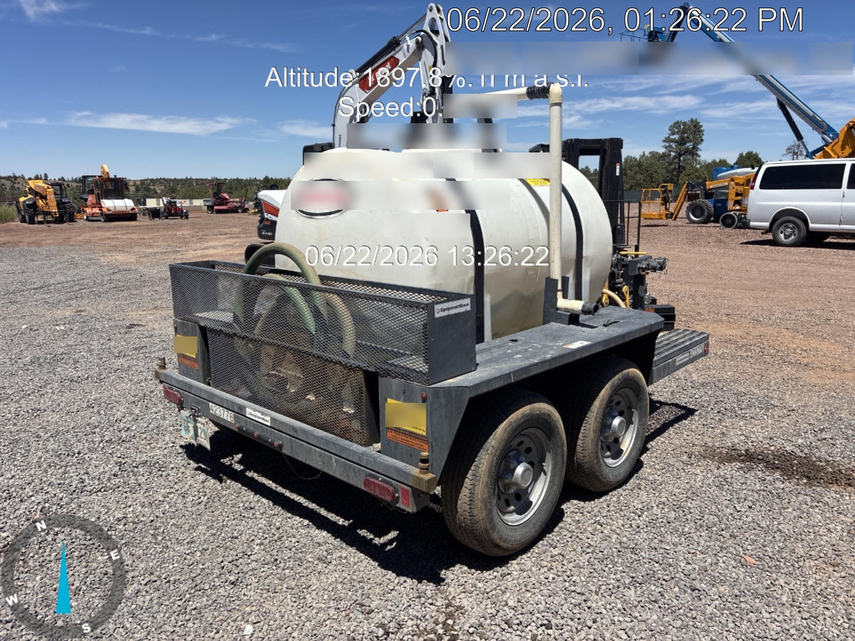2024 SIMPSON SWT-52517