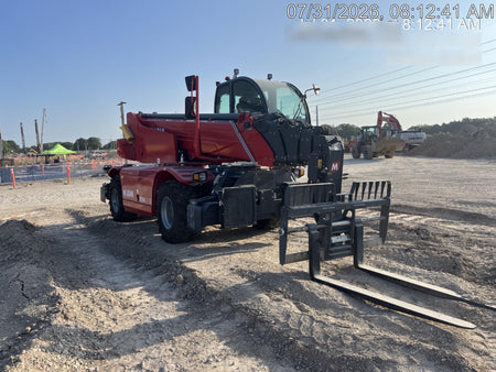 2026 MAGNI ATT-03-014