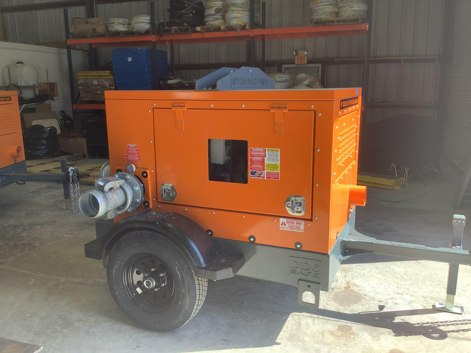 2020 MYERS-SETH A-DD6/HA/SAFE