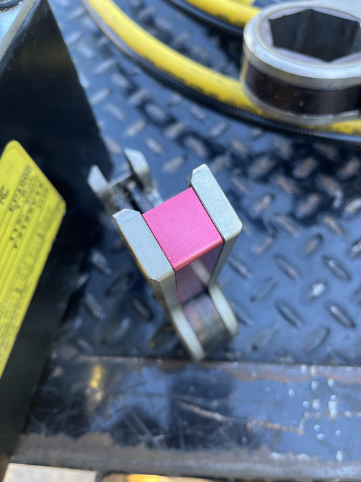 2022 TORCUP TX-2RL014M22