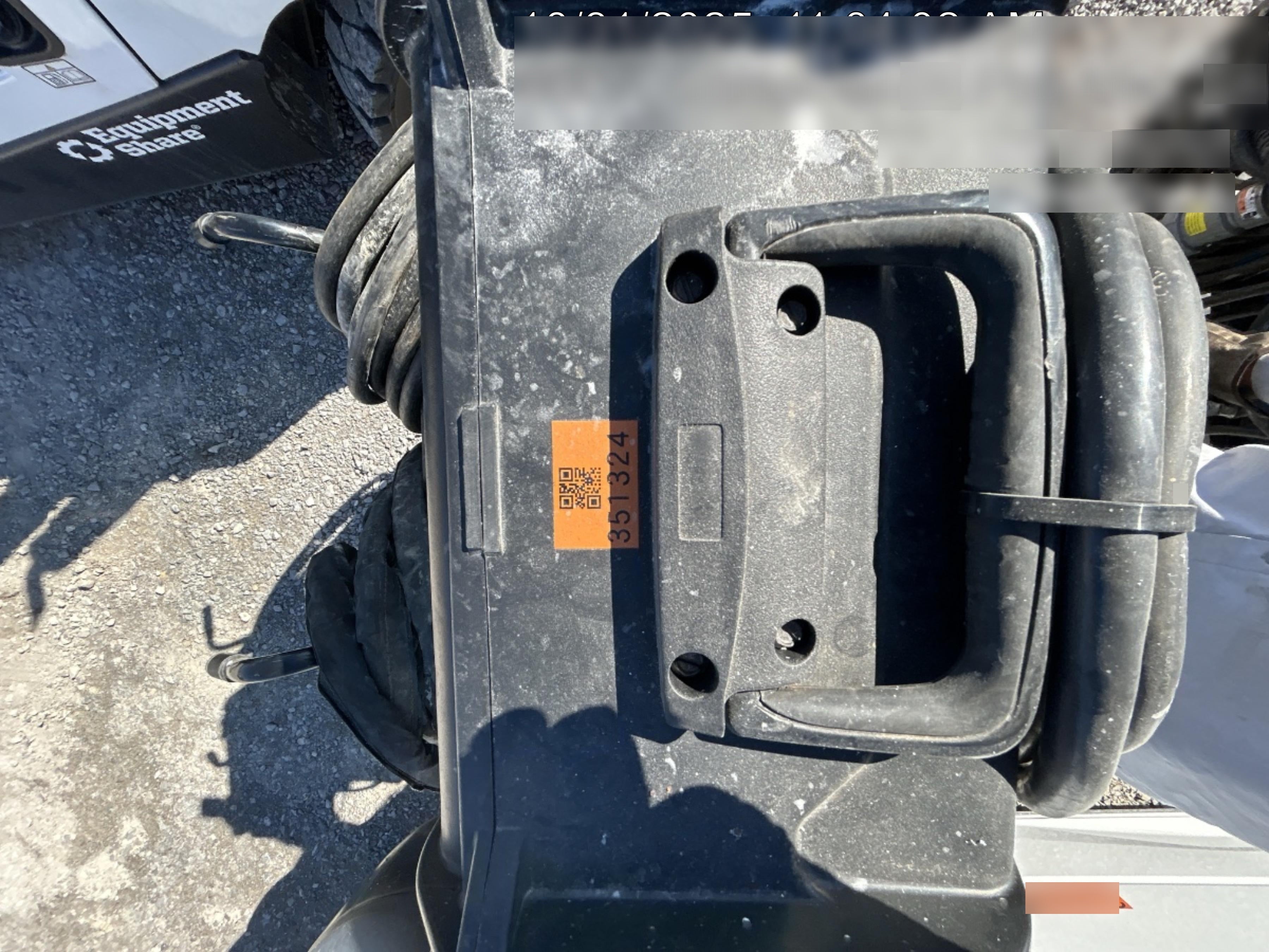 2023 MILLER ELECTRIC XR-AlumaFeed
