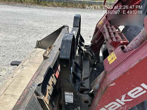 2025 VIRNIG PF4855-5VG