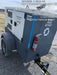 2021 ATLAS COPCO QAS45 CWK