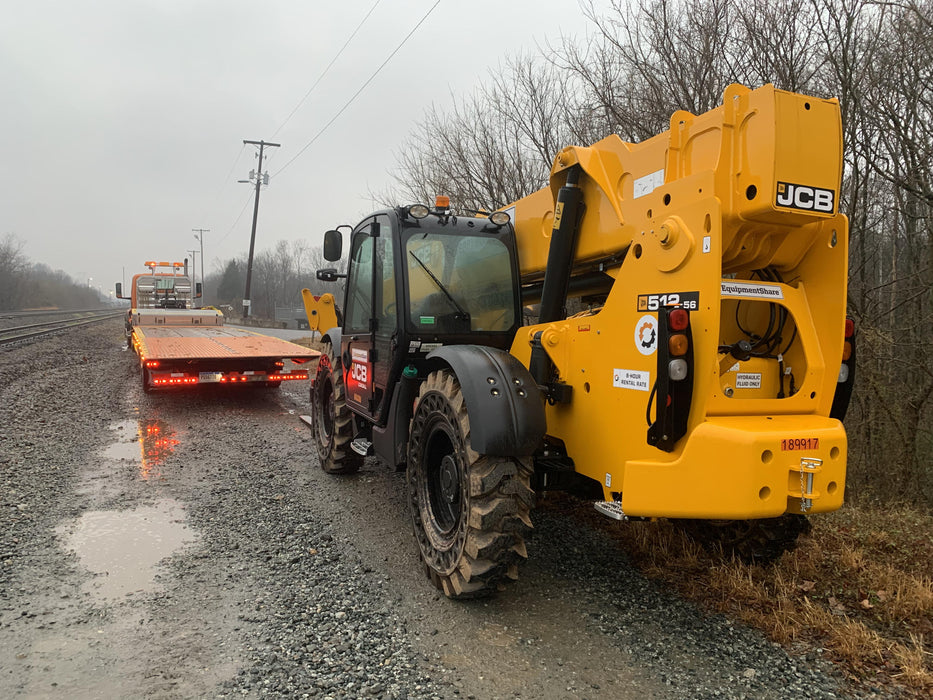 2022 JCB 512-56