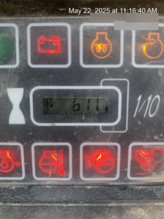 2019 WACKER NEUSON RTKx-SC3