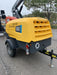 2022 ATLAS COPCO XAS188 CWK