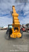 2020 JCB 512-56 Cab/Heat/Air, 109Hp, Solid Tires, Work Lights, Beacon, Aux Hydraulics, Back up Alarm, Lifting Eye, ES Decals