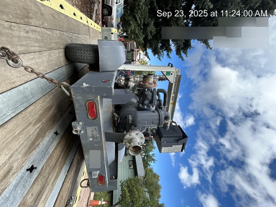 2023 ATLAS COPCO PAC F44 KD